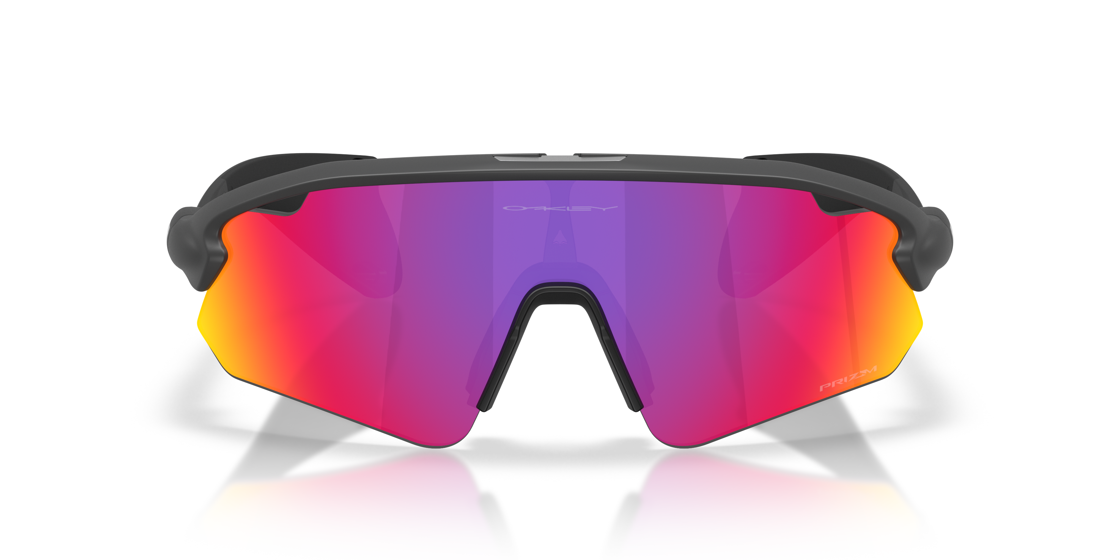 Oakley OO9525 952503 Stunt Devil A 